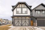 Main Photo: 178 Arbour Lake Rise NW in Calgary: Arbour Lake Detached for sale : MLS®# A2104268
