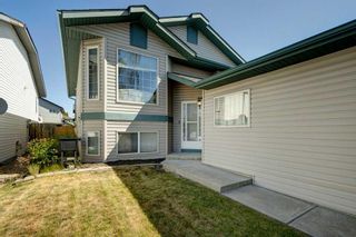 Photo 28: 43 Woodside Park NW: Airdrie Detached for sale : MLS®# A2143574