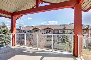 Photo 5: 1410 LAKE FRASER Green SE in Calgary: Lake Bonavista Apartment for sale : MLS®# C4294063
