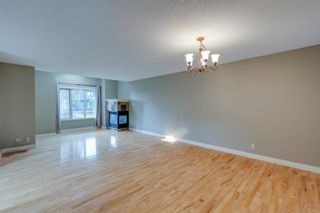 Photo 6: 4339 2 Street NW in Calgary: Highland Park Semi Detached for sale : MLS®# A1134086