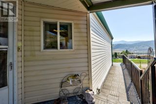 Photo 19: 40-3099 SHUSWAP RD in Kamloops: House for sale : MLS®# 176062