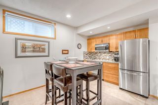 Photo 38: 111 Chapala Crescent SE in Calgary: Chaparral Detached for sale : MLS®# A2022611