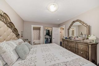 Photo 20: 721 Skyview Ranch Grove NE in Calgary: Skyview Ranch Row/Townhouse for sale : MLS®# A2143316