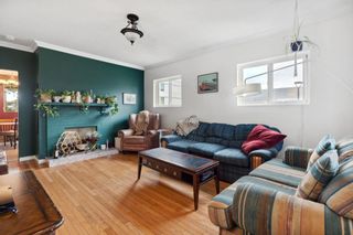 Photo 2: 2890 W 6TH Avenue in Vancouver: Kitsilano House for sale (Vancouver West)  : MLS®# R2852860
