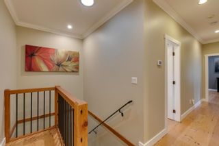 Photo 21: 8839 NEALE Drive in Mission: Mission BC House for sale : MLS®# R2617083