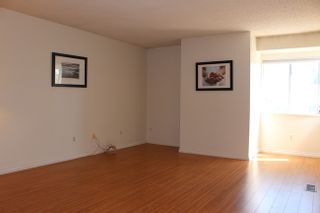 Photo 8: 8215 VIVALDI PLACE in Vancouver East: Champlain Heights Condo for sale ()  : MLS®# V1100460