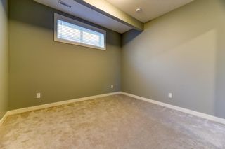 Photo 26: 33 Evansridge Place NW in Calgary: Evanston Detached for sale : MLS®# A2033596