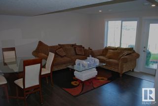 Photo 40: 2225 56 Street in Edmonton: Zone 53 House for sale : MLS®# E4343892