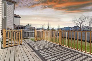 Photo 29: 204 Covepark Close NE in Calgary: Coventry Hills Detached for sale : MLS®# A2125253