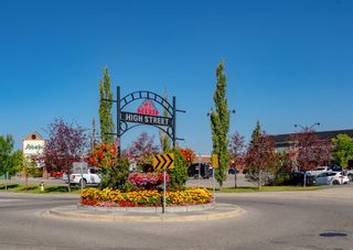 Photo 28: 301 38 Inverness Square SE in Calgary: McKenzie Towne Apartment for sale : MLS®# A1259477