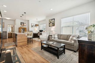 Photo 9: 104 19621 40 Street SE in Calgary: Seton Apartment for sale : MLS®# A2125279