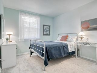 Photo 27: 45 Westmorland Place in London: South N Single Family Residence for sale (South)  : MLS®# 40603238