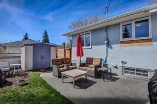 Photo 28: 2424 Kelwood Drive SW in Calgary: Glendale Detached for sale : MLS®# A2121373