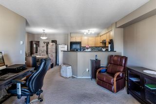 Photo 16: 2408 4975 130 Avenue SE in Calgary: McKenzie Towne Apartment for sale : MLS®# A2037582