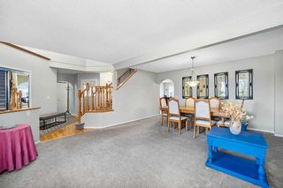 Photo 6: 7830 Springbank Way SW in Calgary: Springbank Hill Detached for sale : MLS®# A2128203