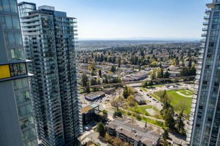 Photo 20: 3308 6638 DUNBLANE Avenue in Burnaby: Metrotown Condo for sale in "Midori" (Burnaby South)  : MLS®# R2877806