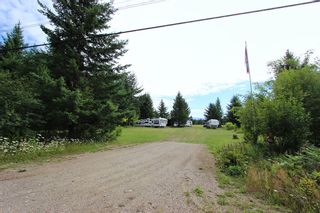 Photo 5: 2388 Ross Creek Flats Road in Magna Bay: Land Only for sale : MLS®# 10202814