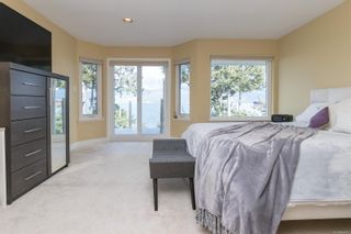 Photo 35: 235 Marine Dr in Cobble Hill: ML Cobble Hill House for sale (Malahat & Area)  : MLS®# 894406