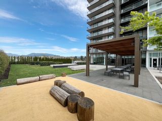 Photo 10: 2004 4650 BRENTWOOD Boulevard in Burnaby: Brentwood Park Condo for sale (Burnaby North)  : MLS®# R2873671