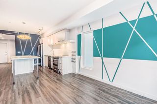 Photo 14: 206 730 5 Street NE in Calgary: Renfrew Apartment for sale : MLS®# A2111714