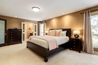 Photo 20: 2418 Bay View Place SW in Calgary: Bayview Detached for sale : MLS®# A2121918