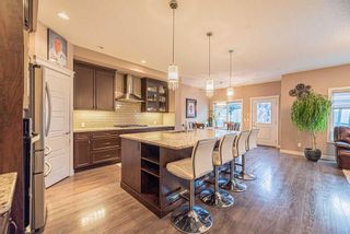 Photo 2: 88 Nolanhurst Way NW in Calgary: Nolan Hill Detached for sale : MLS®# A2128286