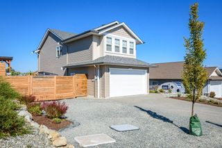Photo 36: 2530 Beaumont Ave in Cumberland: CV Cumberland House for sale (Comox Valley)  : MLS®# 915255
