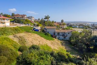 Main Photo: BAY PARK Property for sale: 3500 Trenton Ave in San Diego