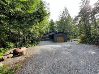 Photo 18: 1664 Bay St in Ucluelet: PA Ucluelet House for sale (Port Alberni)  : MLS®# 879216