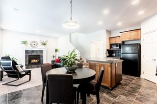 Photo 15: 956 Prestwick Circle SE in Calgary: McKenzie Towne Detached for sale : MLS®# A1061326