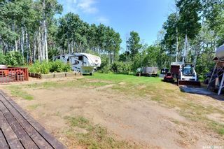 Photo 37: Bannerman Road Acreage in Duck Lake: Residential for sale (Duck Lake Rm No. 463)  : MLS®# SK909227