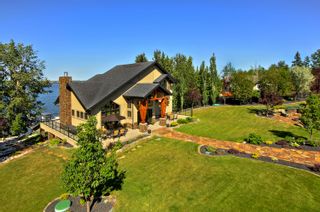 Photo 238: 8 53002 Range Road 54: Country Recreational for sale (Wabamun) 