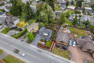 Photo 5: 32750 BEST Avenue in Mission: Mission BC House for sale : MLS®# R2697782