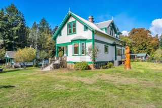 Photo 3: 2675 Anderson Rd in Sooke: Sk West Coast Rd House for sale : MLS®# 888104