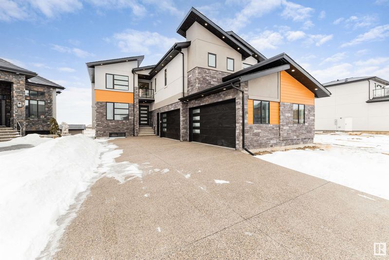 FEATURED LISTING: 6352 30 Street Northeast Rural Leduc County