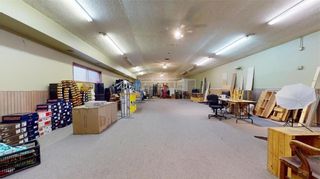 Photo 18: 1740 18th Street North in Brandon: Industrial / Commercial / Investment for sale (A01)  : MLS®# 202312101