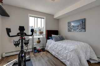 Photo 18: 318 3000 Somervale Court SW in Calgary: Somerset Apartment for sale : MLS®# A1250332