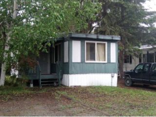 Photo 6: 654 NORTH FRASER Drive in Quesnel: Quesnel - Town Land Commercial for sale : MLS®# C8058145