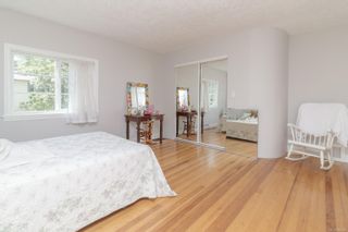 Photo 27: 1099 Jasmine Ave in Saanich: SW Strawberry Vale House for sale (Saanich West)  : MLS®# 883448