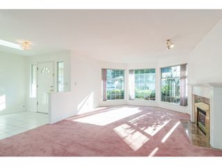 Photo 8: 5987 133 Street in Surrey: Panorama Ridge House for sale in "PANORAMA RIDGE" : MLS®# R2498073