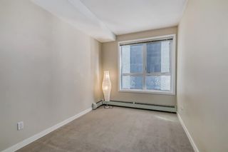 Photo 35: 140 721 4 Street NE in Calgary: Renfrew Apartment for sale : MLS®# A2061284