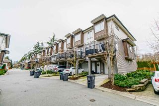 Photo 39: 9 5888 144 Street in Surrey: Sullivan Station Townhouse for sale : MLS®# R2532964