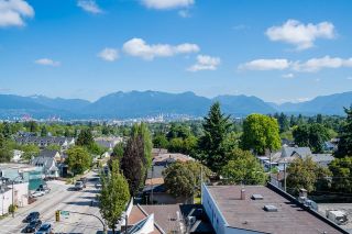 Photo 33: 4028 KNIGHT Street in Vancouver: Knight Condo for sale in "King Edward Village" (Vancouver East)  : MLS®# R2801932