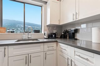 Photo 13: 1108 150 24TH Street in West Vancouver: Dundarave Condo for sale in "Seastrand" : MLS®# R2844734