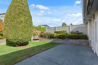 Photo 24: 167 Ocean Walk Dr in Nanaimo: Na Uplands Row/Townhouse for sale : MLS®# 962539