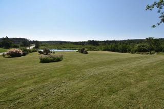Photo 9: 16 Little River Road in Little River: Digby County Residential for sale (Annapolis Valley)  : MLS®# 202215889