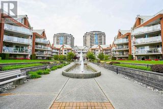 Photo 28: 103 1240 QUAYSIDE DRIVE in New Westminster: House for sale : MLS®# R2876660