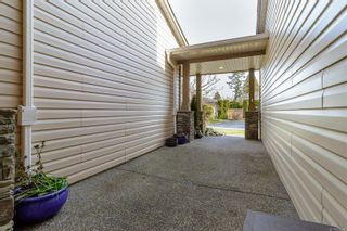 Photo 6: 2 2895 River Rd in Chemainus: Du Chemainus Row/Townhouse for sale (Duncan)  : MLS®# 896349