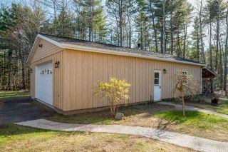 Photo 2: 25 MAGGIE Drive in Greenwood: 404-Kings County Residential for sale (Annapolis Valley)  : MLS®# 201909838