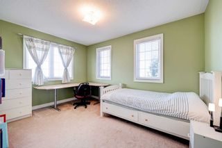 Photo 21: 1 Mac Frost Way in Toronto: Rouge E11 Freehold for sale (Toronto E11)  : MLS®# E5810785